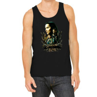 Classic Retro Mystery Character Film Day Gifts Tank Top | Artistshot