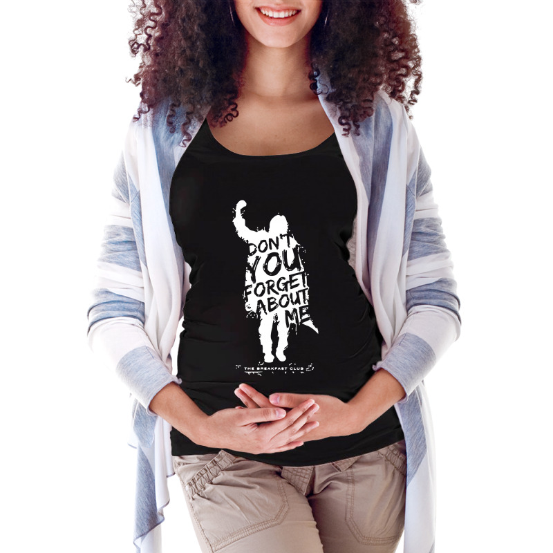 Foodies Health Kids Maternity Scoop Neck T-shirt | Artistshot