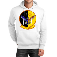 551st Special Operations Squadron (551st Sos) T Shirt Unisex Hoodie | Artistshot