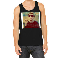 Breakfast Club Tank Top | Artistshot