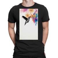 Breath Of Life T-shirt | Artistshot