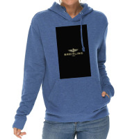 Breitling Lightweight Hoodie | Artistshot