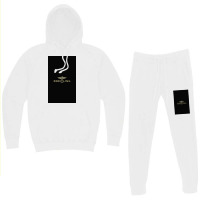 Breitling Hoodie & Jogger Set | Artistshot