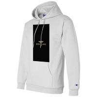 Breitling Champion Hoodie | Artistshot