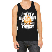 Classic Retro  Motivation Women My Favorite Tank Top | Artistshot