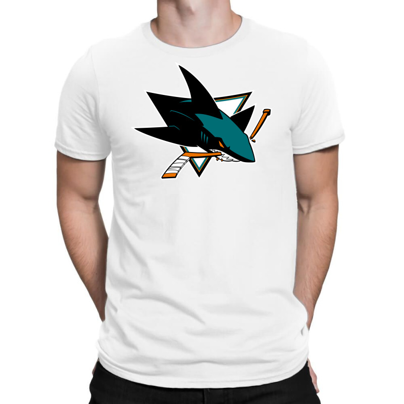 Ice Hockey Team T-shirt | Artistshot