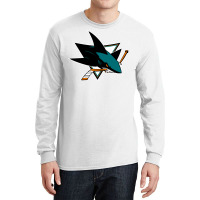 Ice Hockey Team Long Sleeve Shirts | Artistshot