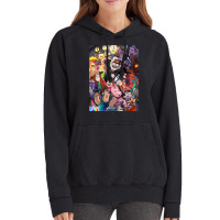 Classic Film  Gravity Gifts Women Vintage Hoodie | Artistshot