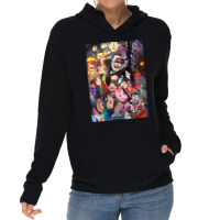 Classic Film  Gravity Gifts Women Lightweight Hoodie | Artistshot