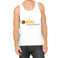 Virginia Commonwealth University Tank Top | Artistshot