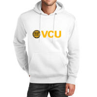 Virginia Commonwealth University Unisex Hoodie | Artistshot