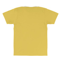 Geek (power On Button) All Over Men's T-shirt | Artistshot