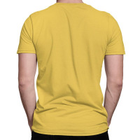 Geek (power On Button) Classic T-shirt | Artistshot