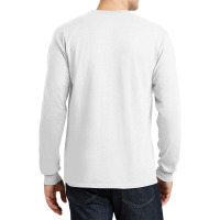 Geek Nerd1 Long Sleeve Shirts | Artistshot