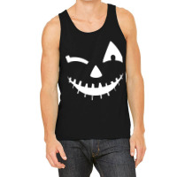 My Heart Is On The Line Offensive Lineman Tank Top | Artistshot