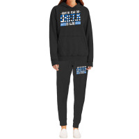 Have No Fear The Greek Is Here Europe Athen Thessaloniki T Shirt Hoodie & Jogger Set | Artistshot