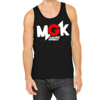 Machine Gun Tank Top | Artistshot