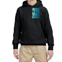 Wakeboarding T  Shirt Wakeboarder T  Shirt Youth Hoodie | Artistshot