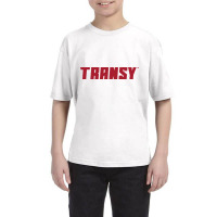 Transylvania University Transylvania  Pioneers Youth Tee | Artistshot