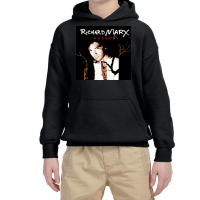 Richard Marx Singer Youth Hoodie | Artistshot