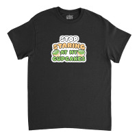 Permaculture For The Future 42532475 Classic T-shirt | Artistshot