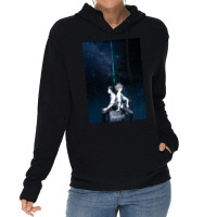 Neon Genesis Evangelion Batch Lightweight Hoodie | Artistshot