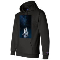 Neon Genesis Evangelion Batch Champion Hoodie | Artistshot