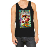 Art Character Ramona Women My Favorite Tank Top | Artistshot