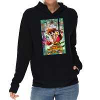 Art Character Ramona Women My Favorite Lightweight Hoodie | Artistshot