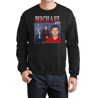 Cartoon Gifts Scott Cartoon Gift Men Crewneck Sweatshirt | Artistshot