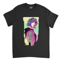 Day Gift Ramona Gifts Women Classic T-shirt | Artistshot