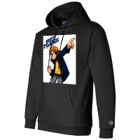 Day Gift Ramona Mens Womens Champion Hoodie | Artistshot