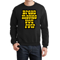 Funny Man Ramona Gifts Men Crewneck Sweatshirt | Artistshot