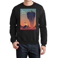 Kevin Tong Bon Crewneck Sweatshirt | Artistshot