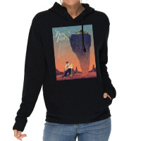 Kevin Tong Bon Lightweight Hoodie | Artistshot