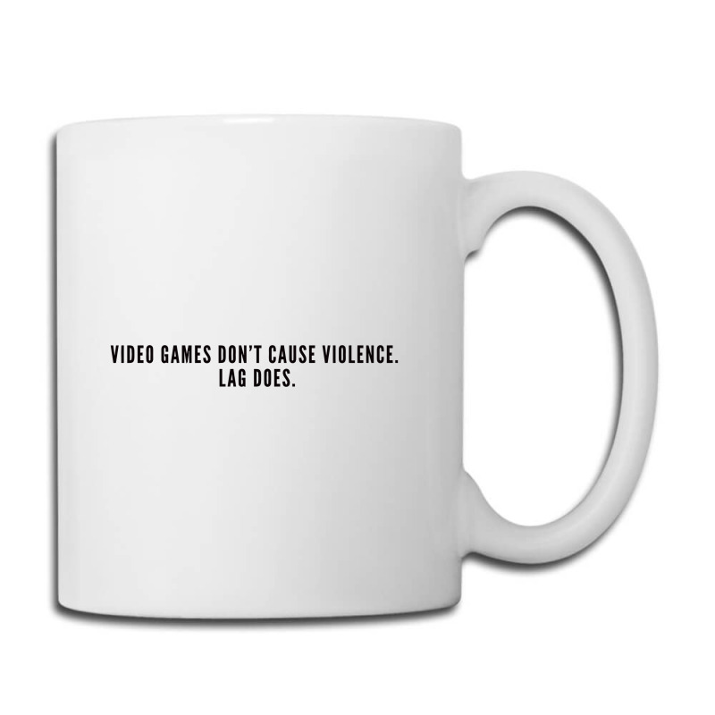 Gaming Humor   Video Games Coffee Mug | Artistshot