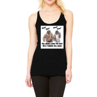 Birthday Gifts Skete  Mens Womens Racerback Tank | Artistshot