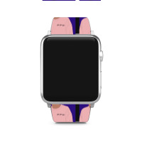 Cartoon Gifts Skete  Funny Gift Apple Watch Band | Artistshot