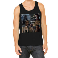 Birthday Gifts Handon  For Men Women Tank Top | Artistshot