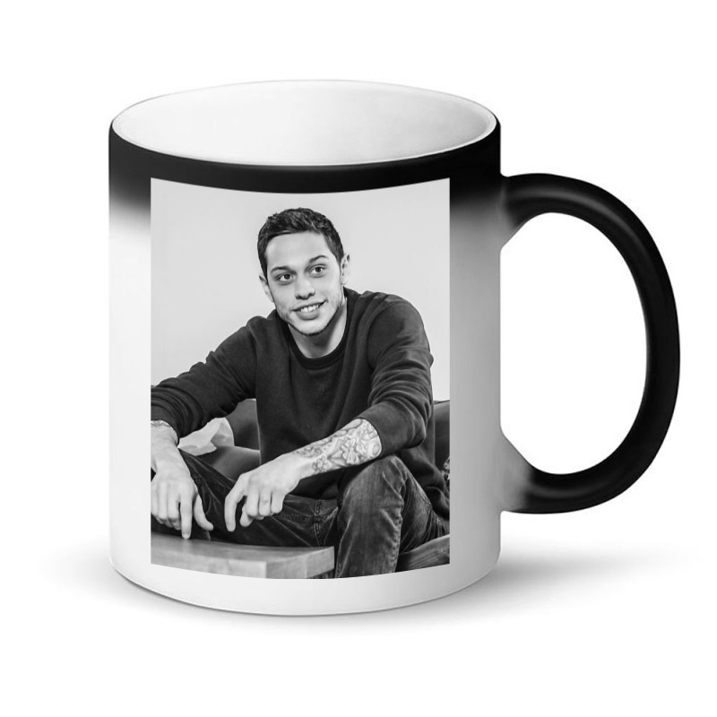 Day Gifts Mulaney  Funny Gifts Men Magic Mug | Artistshot