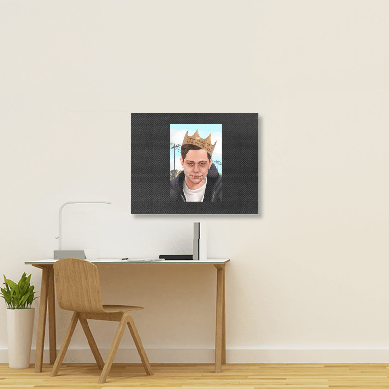 Day Gifts Mulaney  Gift Men Landscape Canvas Print | Artistshot