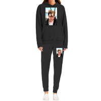 Day Gifts Mulaney  Gift Men Hoodie & Jogger Set | Artistshot