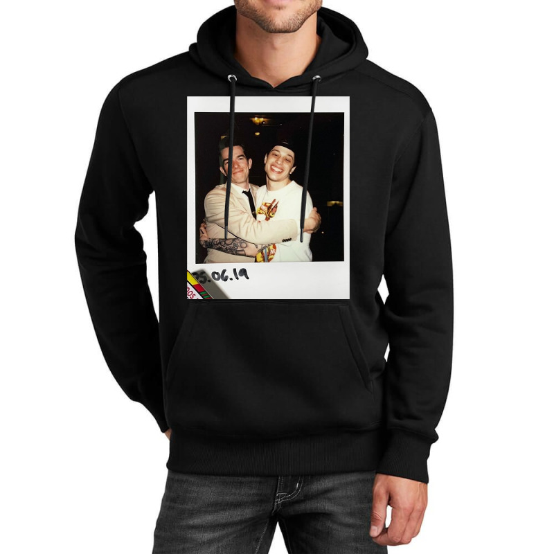 Funny Gift Skete  Gifts Men Unisex Hoodie | Artistshot