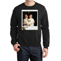 Funny Gift Skete  Gifts Men Crewneck Sweatshirt | Artistshot