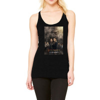 Cartoon Gifts Katherine  Men Women Racerback Tank | Artistshot