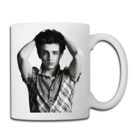 Funny Men Mulaney  For Mens Womens Coffee Mug | Artistshot