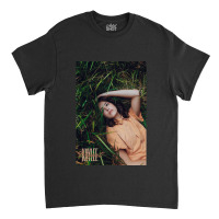 Day Gift Handon  Mens Womens Classic T-shirt | Artistshot