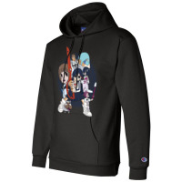 Playing  Scott Cartoon Call Me Champion Hoodie | Artistshot