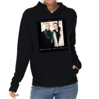 Mens Best Skete  Day Gift Lightweight Hoodie | Artistshot