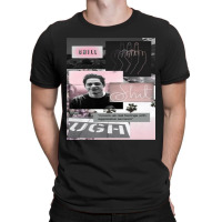 Mens Best Skete  Gift Men T-shirt | Artistshot